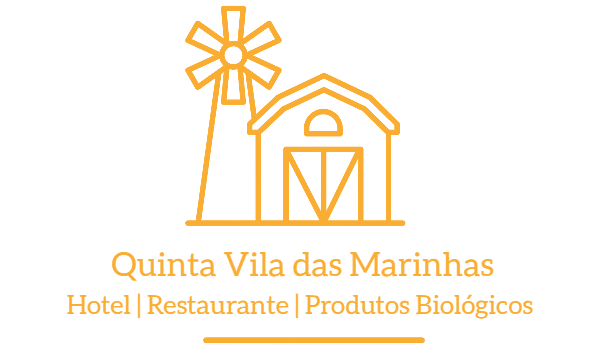 Vila Das Marinhas